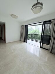 Commonwealth Towers (D3), Condominium #620706491